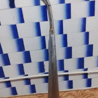 اگزوز اسباب‌بازی شکاری