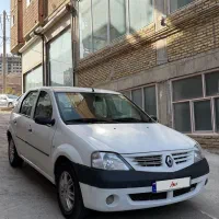 ال نود خانگی
