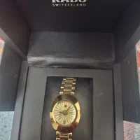 ساعت رادو اصلی