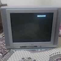 تلویزیون سالم