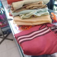 شال و روسری