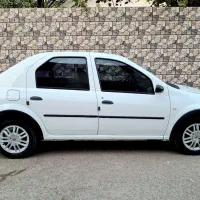 ال90 پارس خودرو