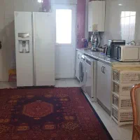 آپارتمان ۱۱۸متری تک واحدی شخصی ساز|فروش آپارتمان|ایلام, |دیوار