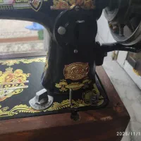 اشیا عتیقه و کلکسیونی|کلکسیون اشیاء عتیقه|ساوه, |دیوار