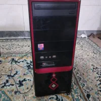 کامپیوتر|رایانه رومیزی|دزفول, |دیوار