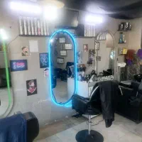 مغازه-28متری-درخیابان-خلیج-فارس