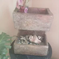 ابنما|صنایع دستی و سایر لوازم تزئینی|پردیس, فاز ۱۱|دیوار