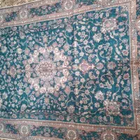 روفرشی نو آکبند|روفرشی|مشهد, کارمندان دوم|دیوار