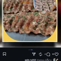 استخدام سر آشپز وکمک آشپز کافه رستوران|استخدام خدمات فروشگاه و رستوران|شاهینشهر, مورچه خورت|دیوار