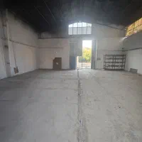 اجاره سوله1000 متر برق 50 کاز جی25 تخلیه|اجارهٔ دفتر صنعتی، کشاورزی، تجاری|پاکدشت, خاتون آباد|دیوار