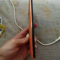 Mate 30 pro هواوی میت|موبایل|اصفهان, دانشگاه اصفهان|دیوار
