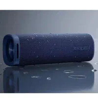 اسپیکر بلوتوثی قابل حمل شیائومی Soound Outdoor