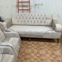 مبل. نازنین