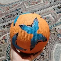 توپ فوتبال|ورزشهای توپی|نیشابور, شهرک اندیشه|دیوار