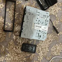 پایونیر ۵۴۵۰ SD