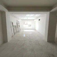 105متر /دوخواب /شیک/ سعیدآباد|فروش آپارتمان|باغستان, |دیوار