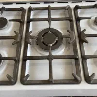 تلویزیون سینگل واجاق گاز|تلویزیون و پروژکتور|شهرضا, |دیوار