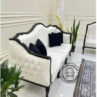 مبل کوعین ابزاری (نصف قیمت بازار )