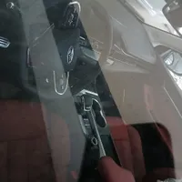آریزو 6   GT