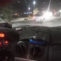 مسافرکشی شلمچه،سراسر ایران