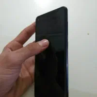 galaxy A21s|موبایل|اهواز, کیانشهر|دیوار