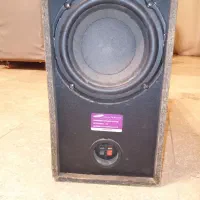 ساب سینما سامسونگ|سیستم صوتی خانگی|تهران, شهرک ولیعصر جنوبی|دیوار