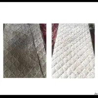 مبل شویی و قالیشویی|خدمات نظافت|بندرعباس, |دیوار