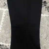 شلوار بگ|لباس|تهران, شهرک آزادی|دیوار