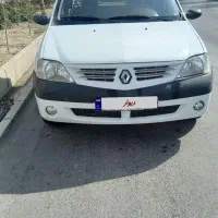 ال ۹۰ مدل ۹۳ پارس خودرو