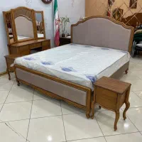 مبل فرانسوی