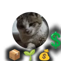 کارتن اراک 15-16 ضایعات آهن غیره نقدی