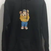 همه تیکه ای صد تومن