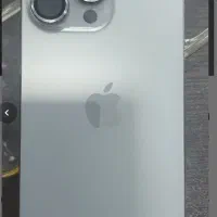 ایفون 15pro max