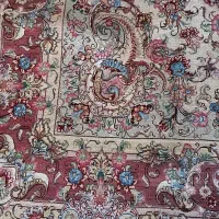 ۱جفت ۶متری نقشه خطیبی