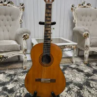 گیتار یاماها c40 اصل اندونزی