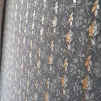 نقاشی ساختمان و نقاشی طرح کاغذ دیواری