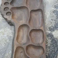 صایع دستی