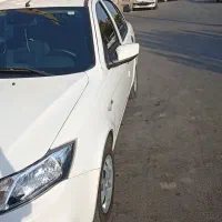 ساینا ۱۴۰۳بی رنگ