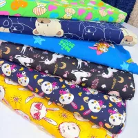 پارچه پتو  حوله پرده و...