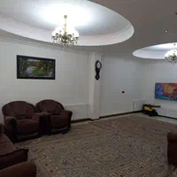 فروش آپارتمان ۹۵ متری دوخواب در رزمندگان ۹|فروش آپارتمان|لاهیجان, کوی زمانی|دیوار