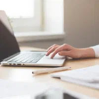 استخدام نیروی پشتیبان فروش