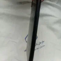 a10s|موبایل|تبریز, |دیوار