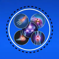 درمان دیسک کمر سیاتیک گردن درد