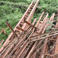 خرید ضایعات آهن به بالاترین قیمت