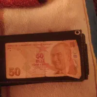 پول کلکسیونی