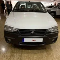 آریسان / اقساطی با سود 3 درصد ماهیانه/ تحویل روز