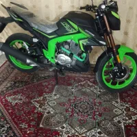 موتور سیکلت