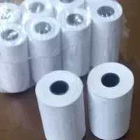 رول کارتخوان|پرینتر، اسکنر، کپی، فکس|مشهد, شهرک لشکر (شهرک غرب)|دیوار