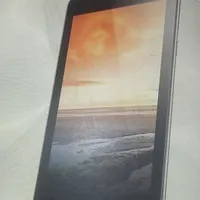 تبلت لنوو s5000