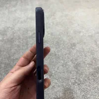 کاور ایفون|لوازم جانبی موبایل و تبلت|اهواز, کمپلو جنوبی|دیوار